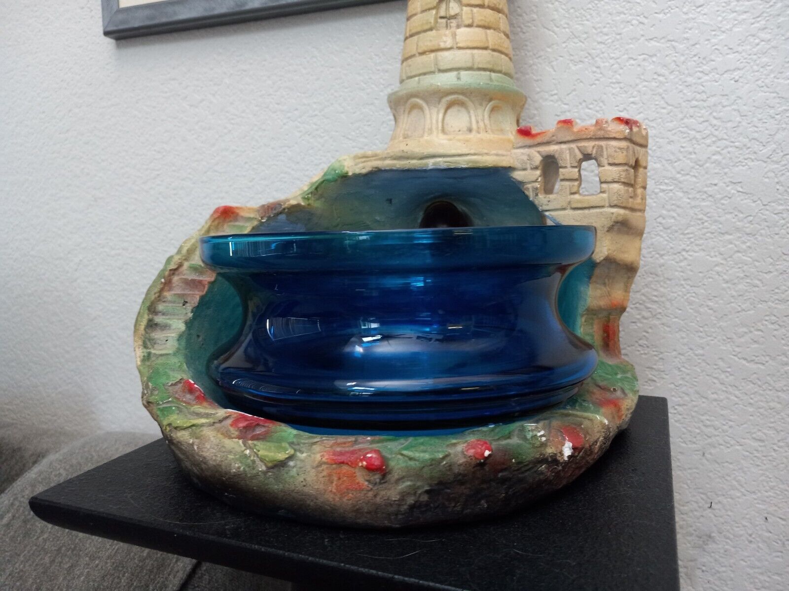 Bild 6 von 13