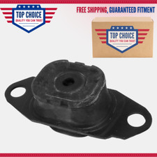 Automatic Transmission Mount for Nissan Cube Tiida Versa 1.8L