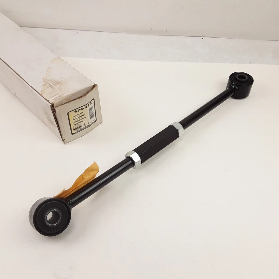 Dorman 524-413 Suspension Lateral Arm for Kia Sephia 1998-01, Spectra 2000-04 - Image 2 of 4