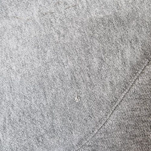 Nike James Jarvis England Football Hoodie Mens Medium Grey Zip Up Jacket - Picture 7 of 21