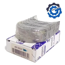 New ACL Connecting Rod Bearing Set Fits Isuzu 4 C223/C240 1968-89 4B1320A-.25