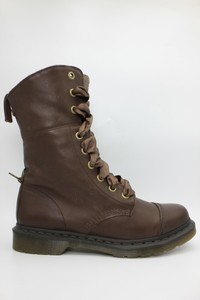 dr martens size 11 womens
