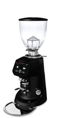 Fiorenzato F64 E Commercial Electronic Espresso Grinder