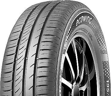 Kumho EcoWing ES31