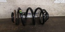 Ressort divers Renault R9