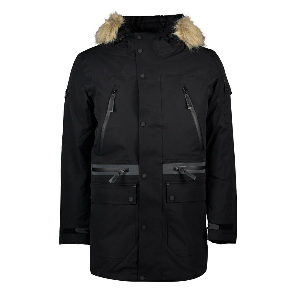 furrow rain Rebellion Superdry Waterproof Premium Ultimate Down Parka Size: XL 42" (107cm) RRP £299.99 | eBay furrow rain Rebellion Superdry Waterproof Premium Ultimate Down Parka Size: XL 42" (107cm) RRP £299.99 | eBay
