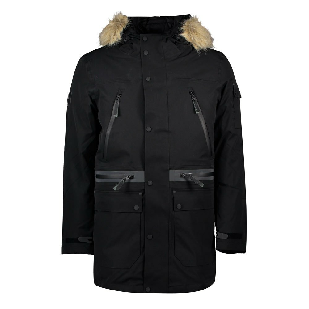 Superdry Waterproof Premium Ultimate 