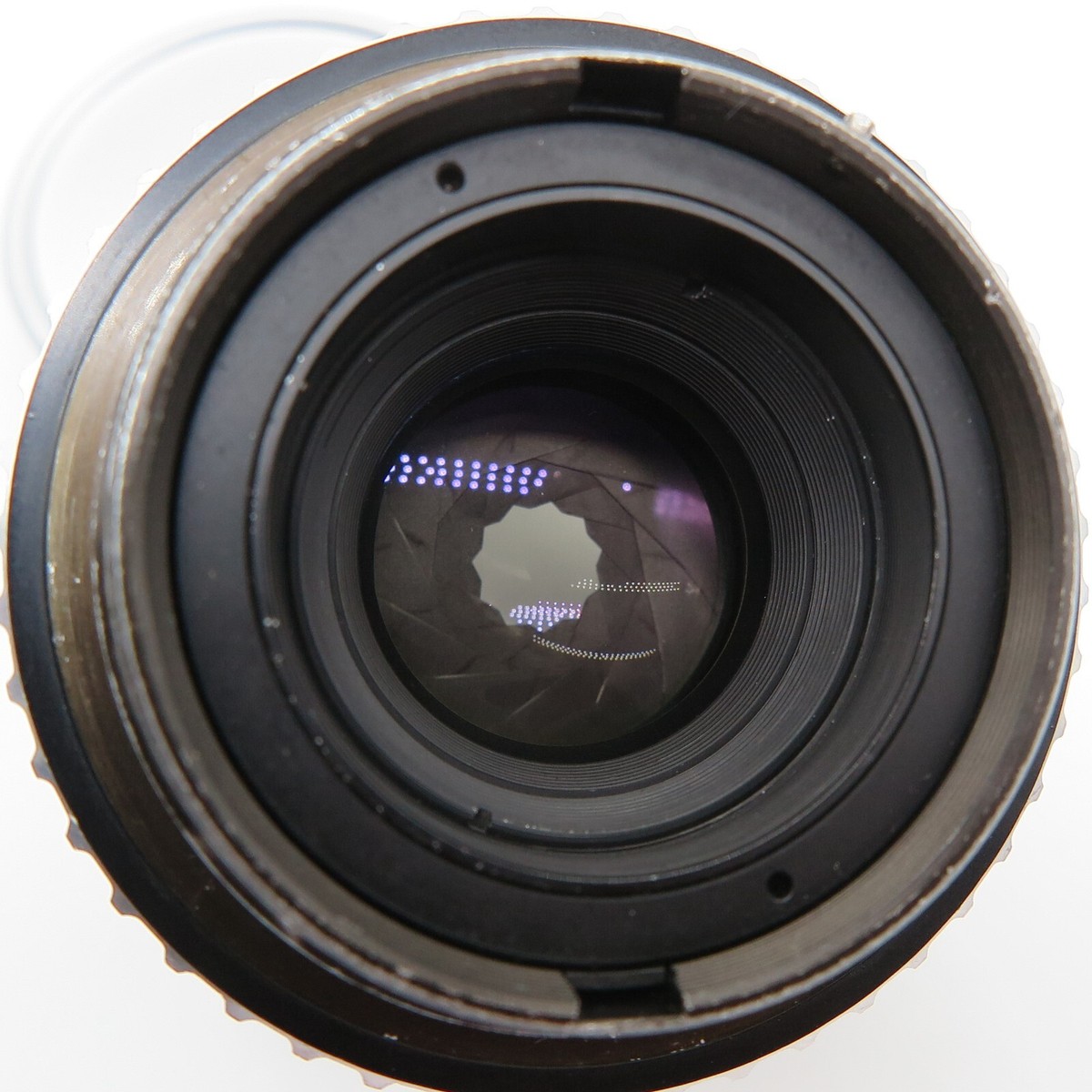 Carl Zeiss Sonnar f/3.5 135mm for Hasselblad 1600 & 1000F Carl Zeiss Sonnar f/3.5 135mm for Hasselblad 1600 & 1000F