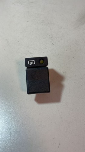 Schalter Heckscheibenheizung Opel Omega A 90336301