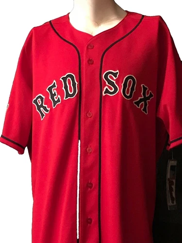 Koji Uehara MLB Jerseys