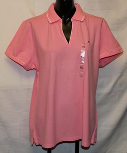 tommy hilfiger polo xxl