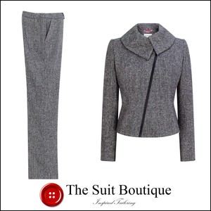 minuet petite coats