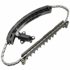 Kit de distribution BMW 318