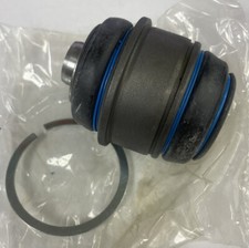Triangle de suspension BMW 2000