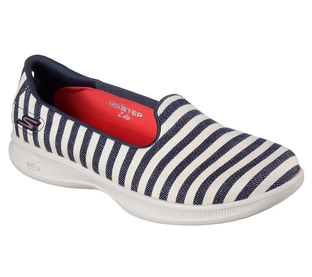 skechers go step lite uk