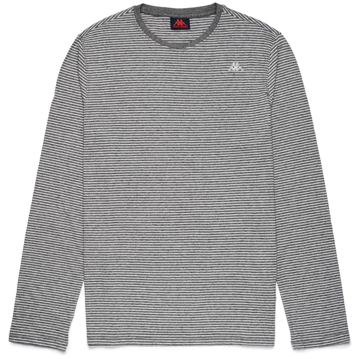 T shirt uomo deals robe di kappa
