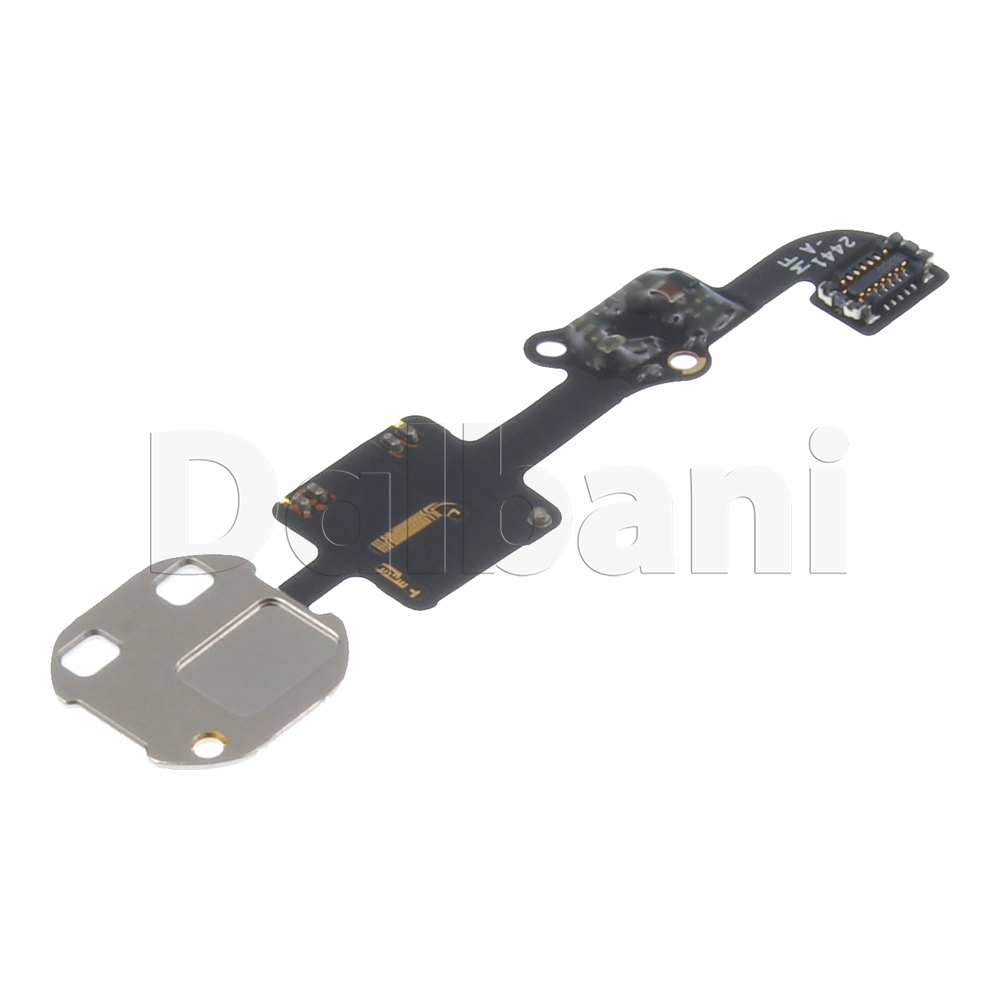 41-02-0140 New Replacement Home Button Flex Cable for Apple iPhone 6 Plus