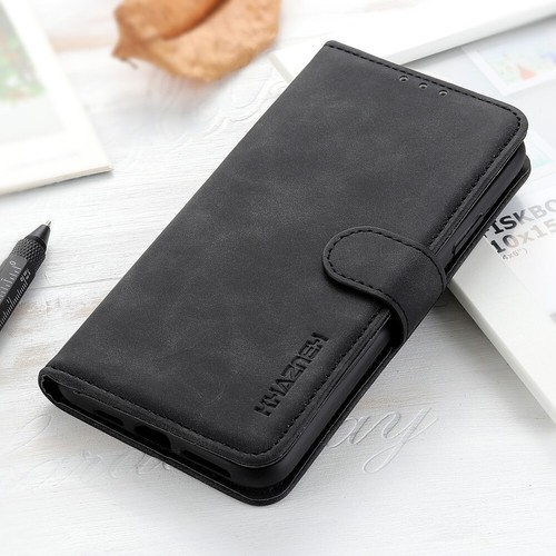 Phone Case For Samsung Galaxy A-series Wallet Leather Flip Cover With Card Slot - Picture 3 of 42