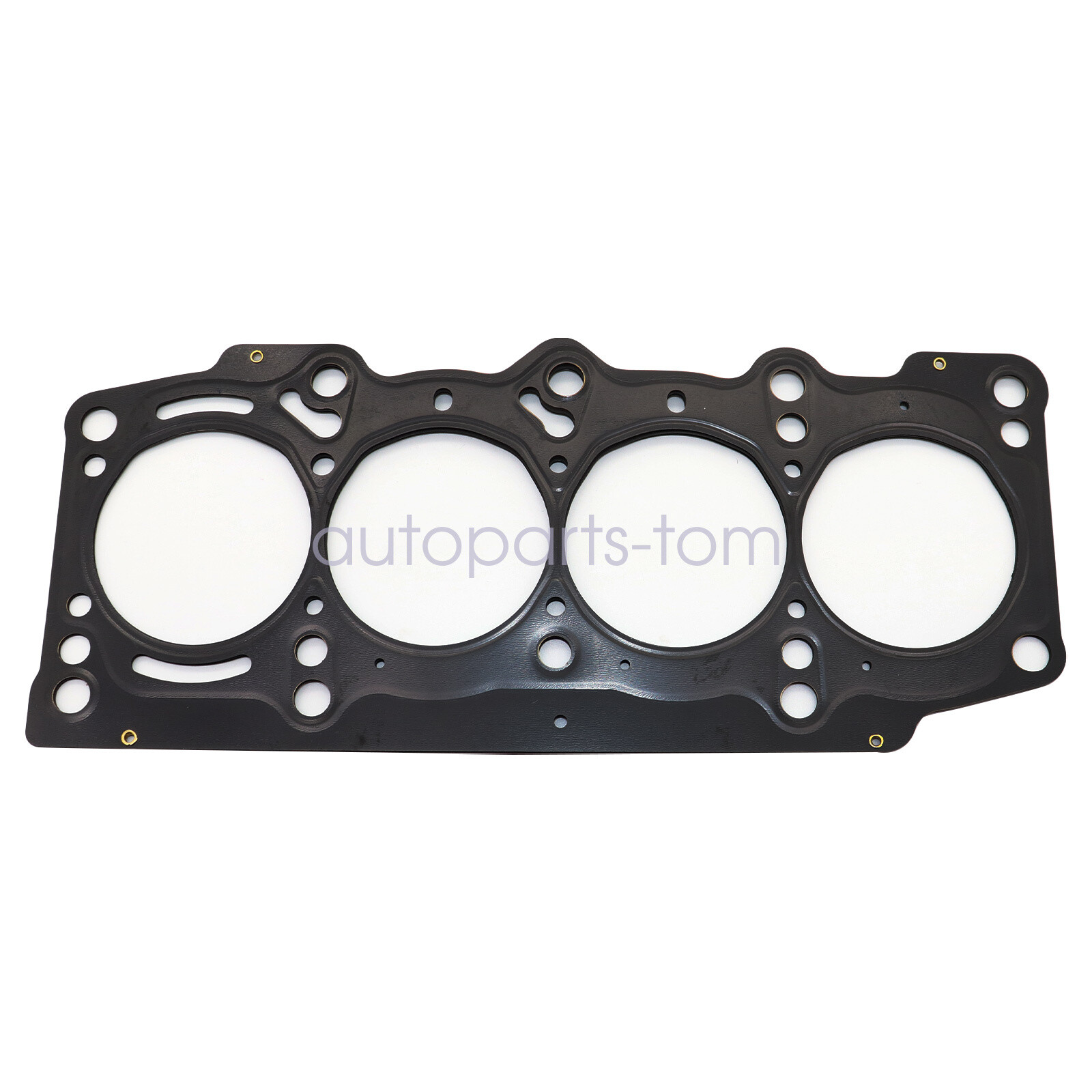 Head Gasket Fits 201217 Dodge Fiat Jeep Dart 500 500L Renegade 1.4L L4