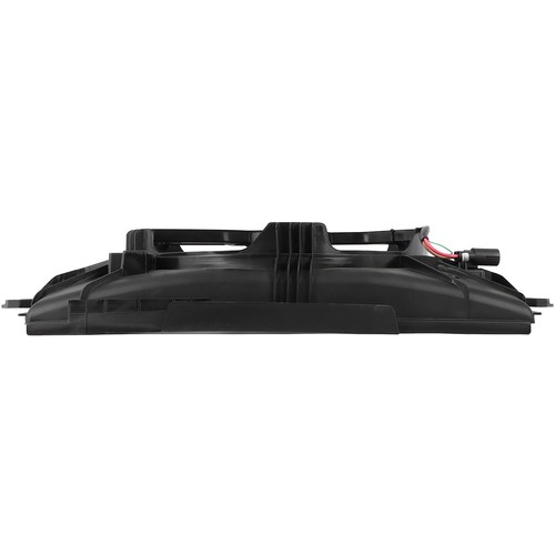 Radiator Cooling Fan Assembly Car Electric For 2019 2020-2022 Ram 1500 624830 - Bild 3 von 8