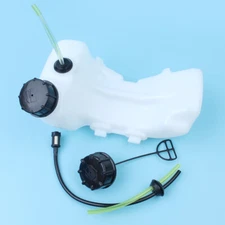 NEW Fuel Tank Fuel Line Cap Kit For Honda GX35 GX35NT HHT35S 17511-Z0Z-305