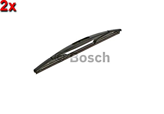 ma様 Amazon.com : 8TEN Spindle Assembly for Toro 52 inch Deck Z
