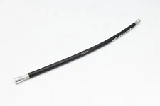 ⭐ 01-06 Bmw E46 3 Series Convertible Folding Top Motor Rod Link Shaft Oem