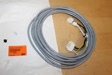 Canon Oce Arizona Cable AC Triac Carriage  ~  3010108520