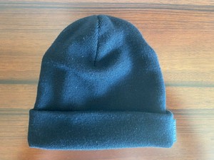 beanie cap ebay