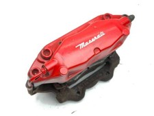 Etrier de frein Maserati QUATTROPORTE