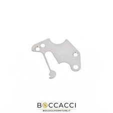 AS Calib. 1052 Ref. 445 Setting Lever Spring Calib: 1052 (EXCELLENT STATE)