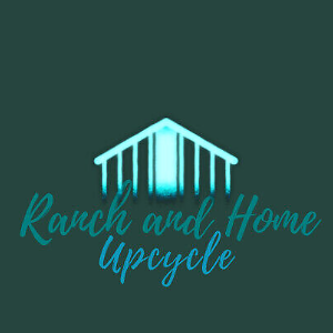 Ranch and Home Upcycle | eBay Stores