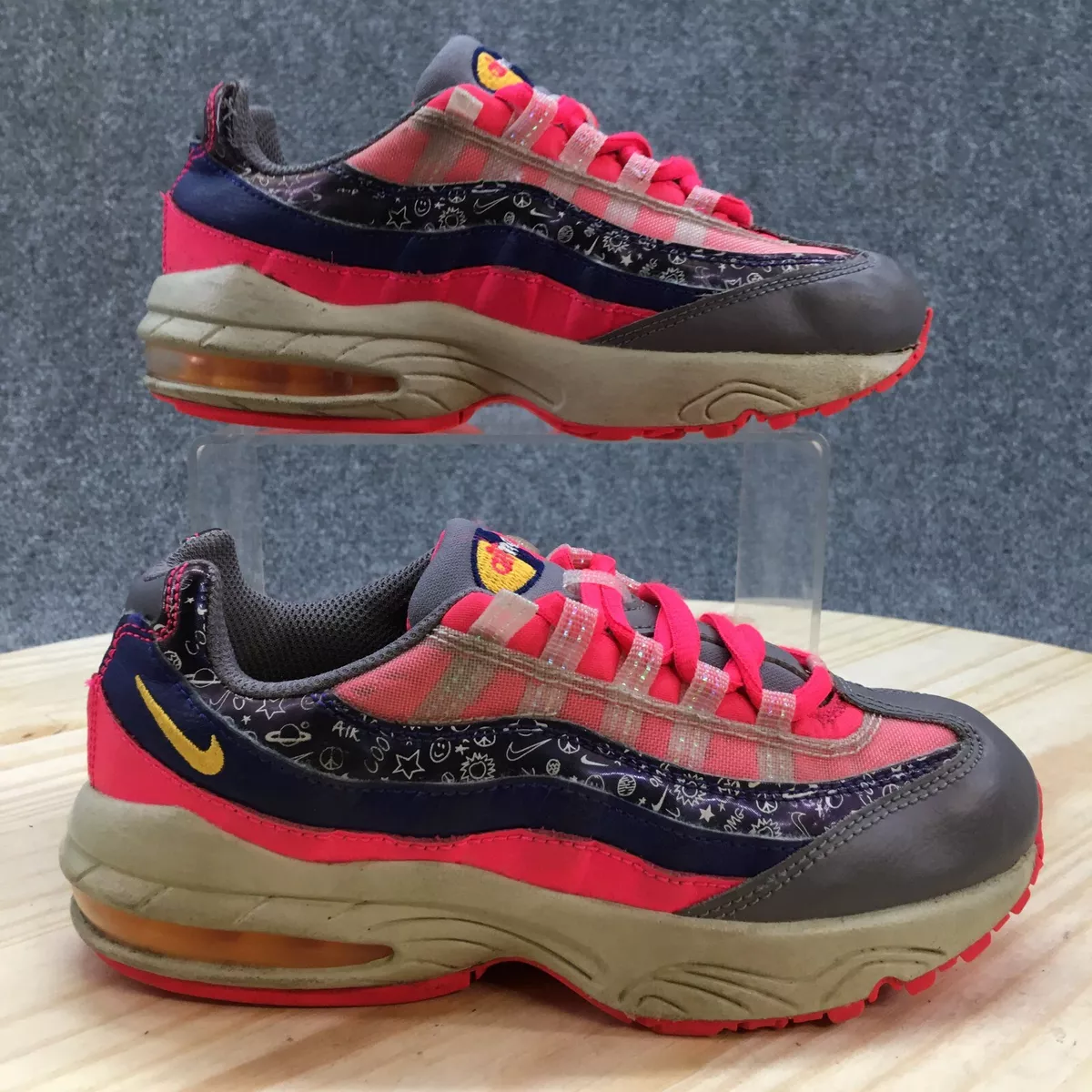 Air max 95 best sale 1.5
