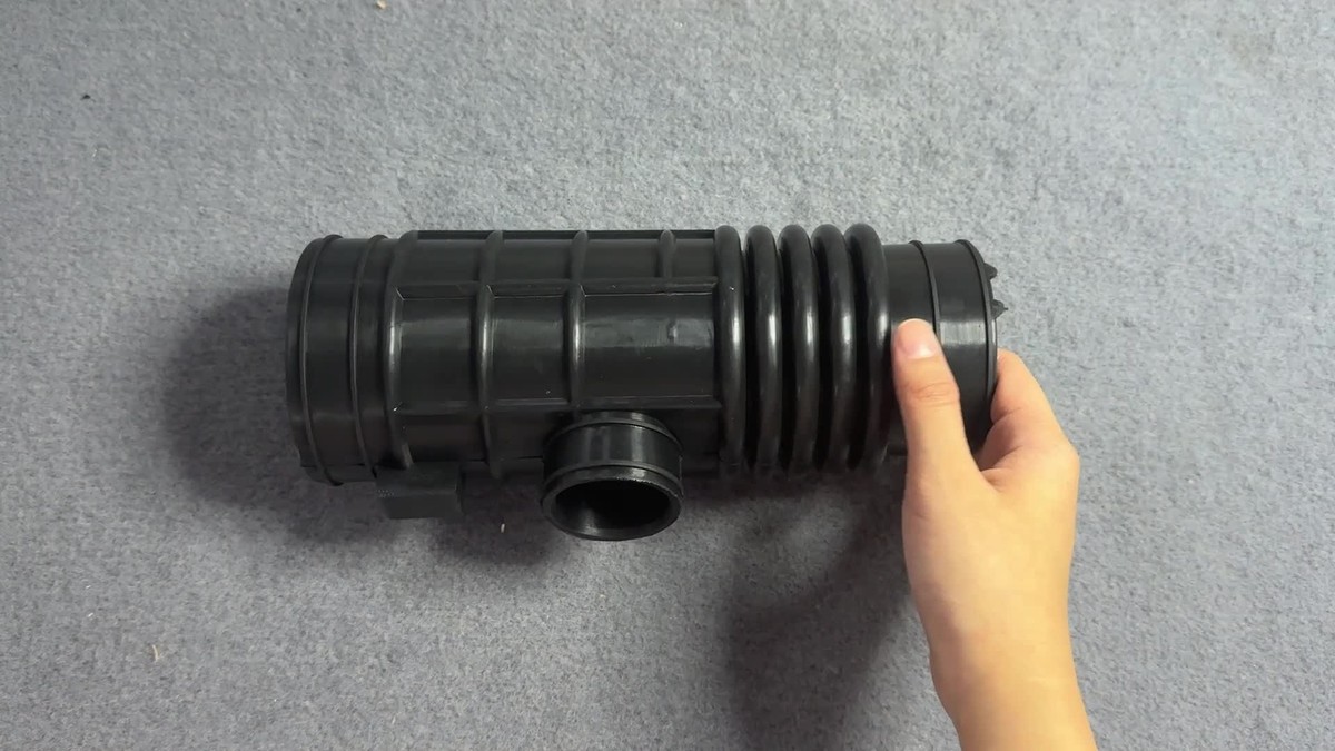 ayato00214ページ ayato00214ページ HealTech Kawasaki ZX-14 [non-ABS] 06-11 AR