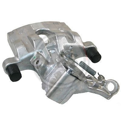 Rear Left Brake Caliper A.B.S. 430281 for Saab/Cadillac/Vauxhall/Chevrolet 9-3/B