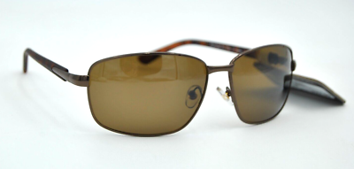 Occhiali Da Sole Pilota Occhiali Da Sole Polarizzati Panama Jack - Foto 4