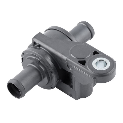 Coolant Flow Control By-Pass Valve-For Lexus NX250 ES250 Toyota RAV4 Venza Camry - Picture 11 of 16