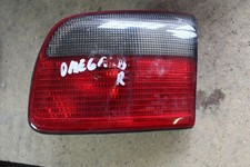 Heckleuchte  R 45300 Opel Omega Caravan 2.0 B