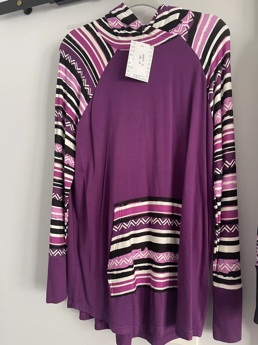 Lularoe amber xl sales