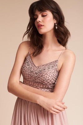 bhldn dusty rose
