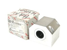 NEW REXROTH R103581620 R1035X16XX LINEAR BUSHING