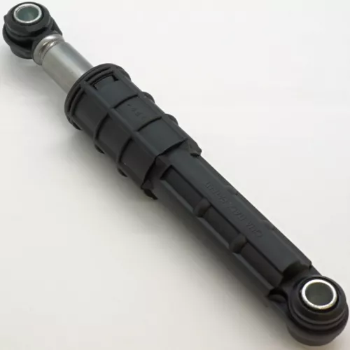 Supco Washer Front Damper Shock fits Samsung, AP4206426, PS4212219, DC66-00470A