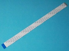 USB Audio Board Acer Aspire 1 A115-32 Series N20C5 Ribbon Flat Cable