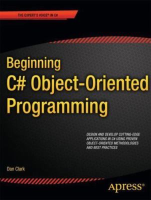 Beginning C# Object