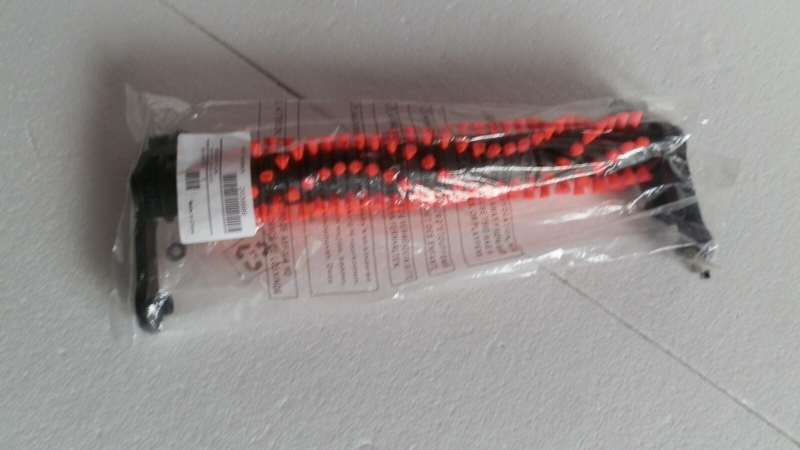 Bild 9 von 9