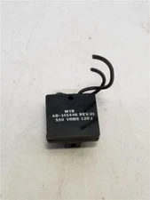 MTR AB-145446 REV. 01 VARISTOR 550 VRMS 120 J