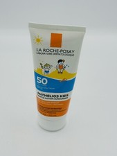 La Roche Posay Anthelios Kids Gentle Lotion Sunscreen - SPF 50 - 6.7 fl oz