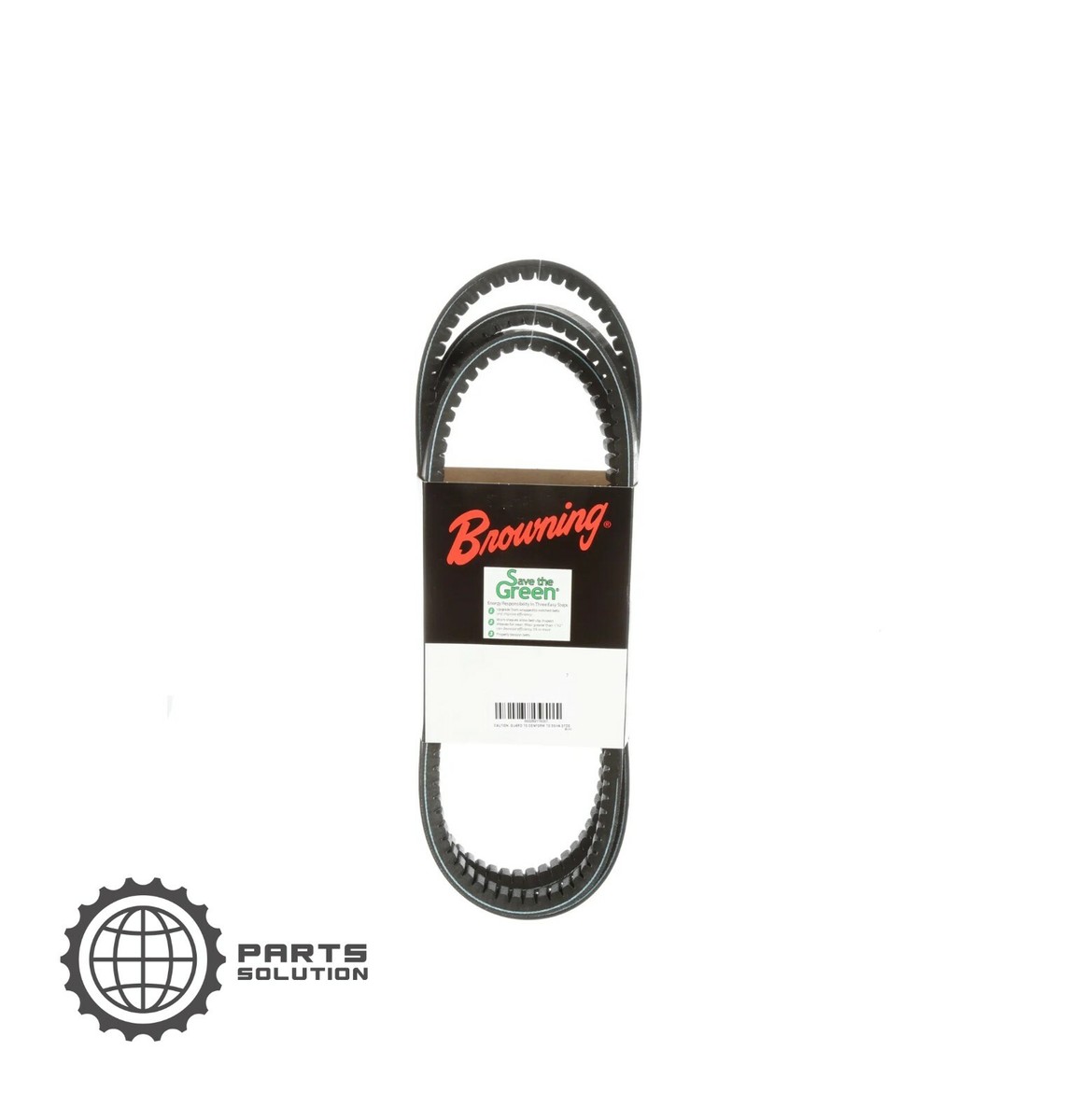 New Browning 1094242 FHP Belt 4L Series Wrapped Belt OEM | eBay New Browning 1094242 FHP Belt 4L Series Wrapped Belt OEM | eBay