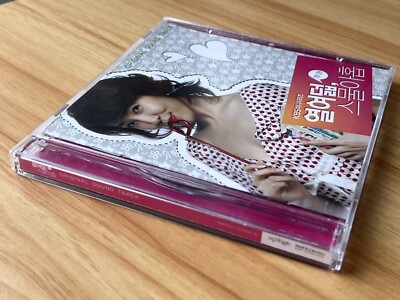CD♡です₊⁎⁺˳✧༚ s-l400.jpg