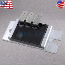Voltage Regulator 21066-7011 For Kawasaki FH680V FH721D FX801V FX850V FX1000V